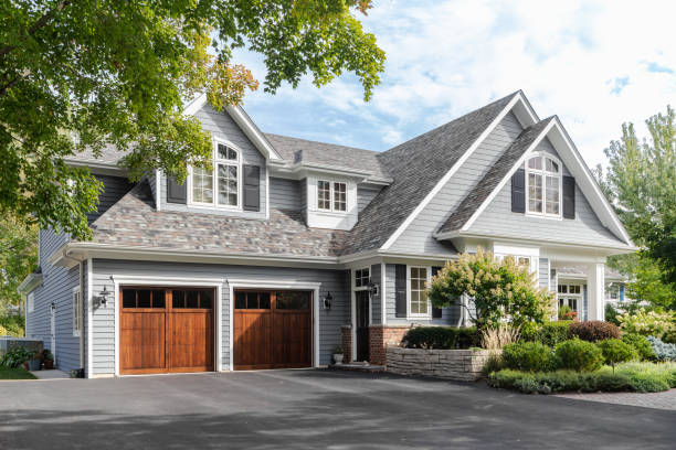 Best Roof Leak Repair  in Stafford Springs, CT