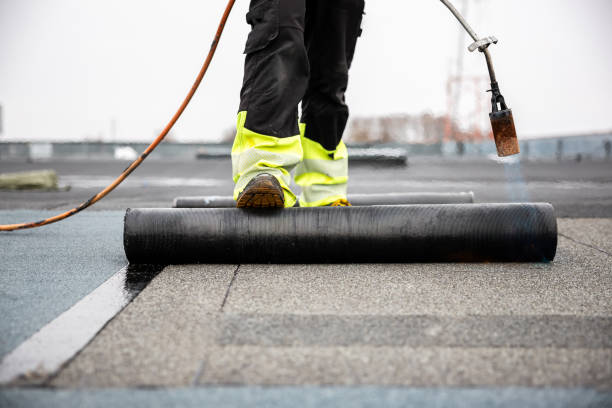 Best Roofing for New Construction  in Stafford Springs, CT