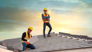Best Solar Panel Roofing Installation  in Stafford Springs, CT